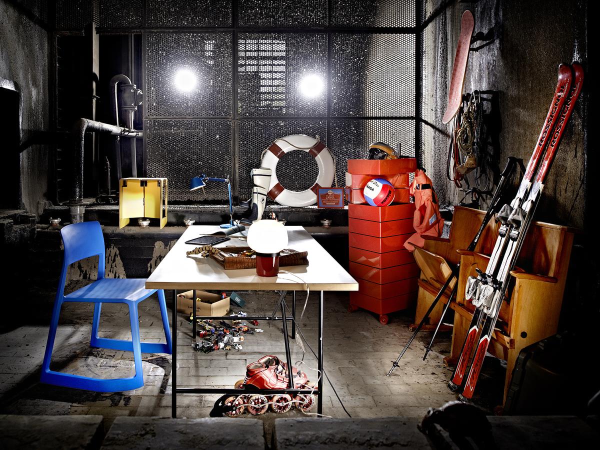 华体会体育官方在线官网 - 坐具|餐椅|办公家具|华体会体育官方在线官网家具|Tip Ton 餐椅